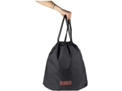 Mochila Gym Sports 2.0 Gym Sack Black