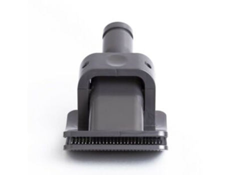 Cepillo para perros y mascotas para Dyson V6 V7 V8 V10, piezas de aspiradora, piezas de limpieza del hogar, herramientas de repuesto