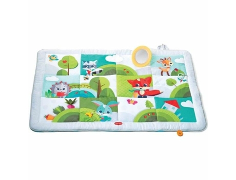 Alfombra de juego TINY LOVE