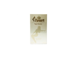 Perfume Mulher Corona S Night_queen_50ml