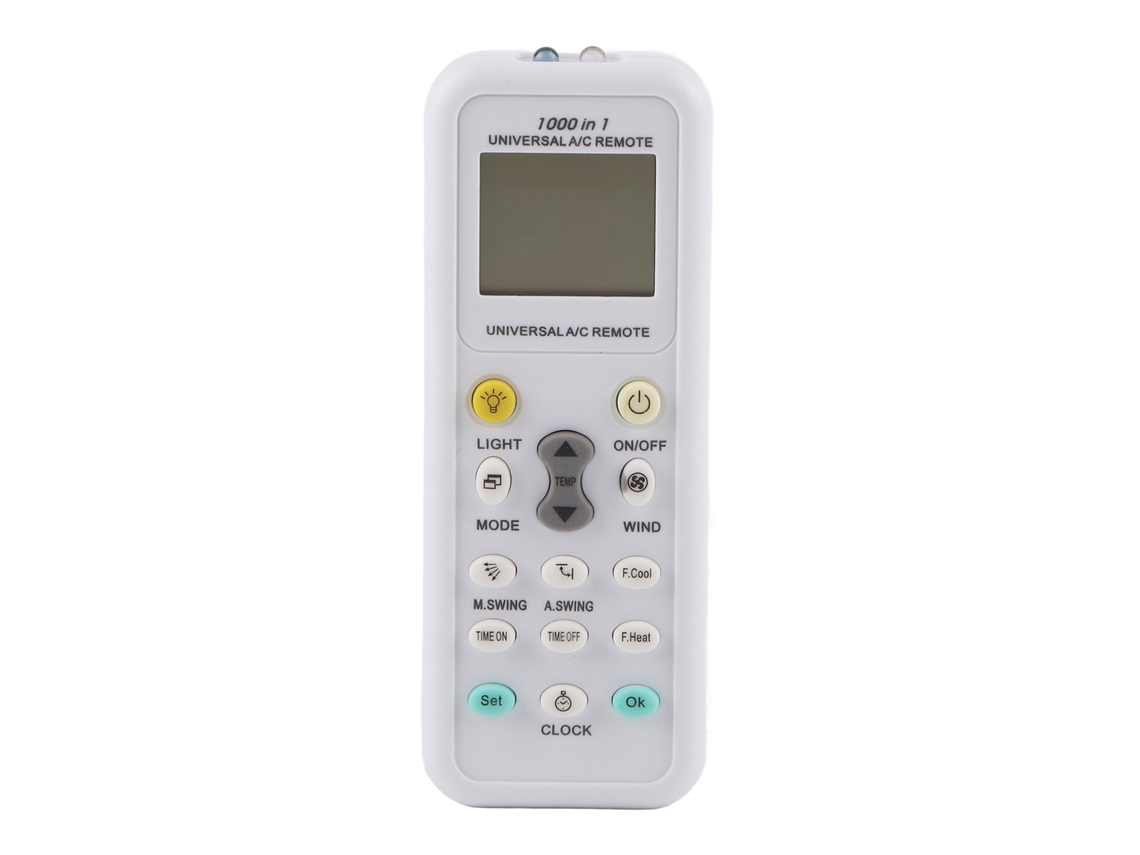 Copiadora RFID, duplicadora NFC, lectora de tarjetas inteligentes, impresora, 13,56 MHz, programador cifrado Tvi Gu