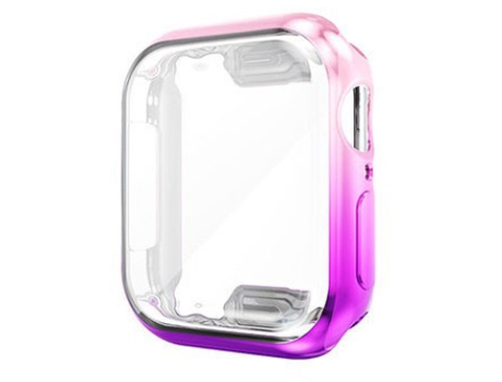 Carcasa Apple Watch123456 44mm CO-PHÉNIX