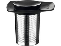 Filtro infusor p/ té con Tapa TESTOMA Teo