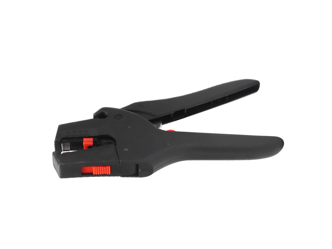 Cortador de cables aislado automático multifuncional Primerox para decoración del hogar