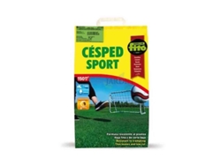 Semillas Césped 5 kg Sport FITO