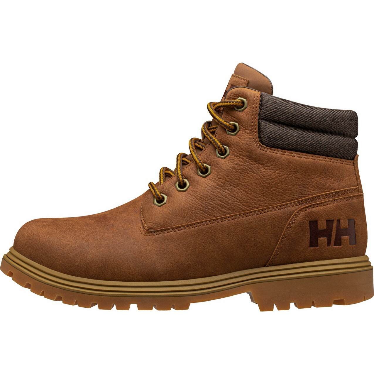 Fremont Botas Hombre helly hansen 43