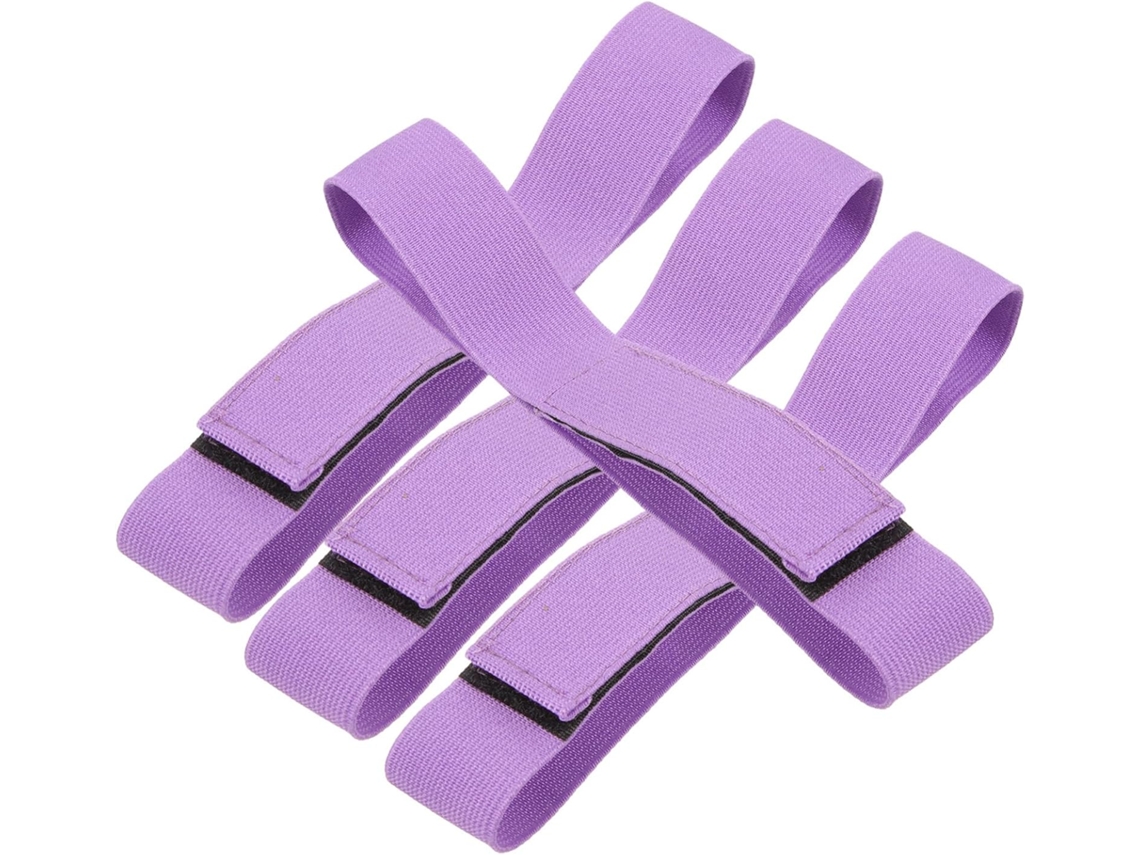 Élastique Poignée Bandes De Ajustables Diadema Pour Ajustable Pelucas Sangle Accessoire