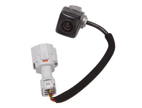 Nuevo para 13-16/Ceed 12-16 cámara de visión trasera de coche asistencia de estacionamiento cámara de respaldo 95760-a2100 95760a2100