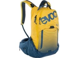 Mochila EVOC Unisexo (Multicolor - S/M)