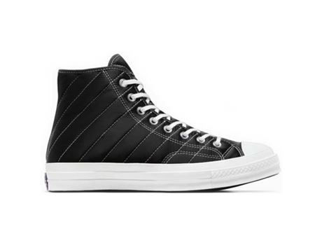 Zapatillas de Hombre CONVERSE Chuck Hi Multicolor (42.5)