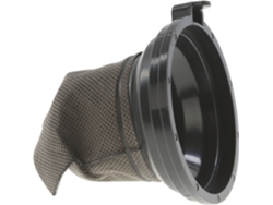 Filtro interior fino para aspiradora BOSCH - 00650921