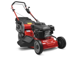 Cortacésped WEIBANG 64WB506SC3X1