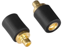 Kit Plateado Mmcxs Para Casco Ie300 600 900 N5005, Ajuste Personalizado Que Preserva La Integridad.