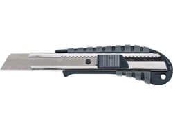 Cutter De Hoja Retracil KWB (18mm)