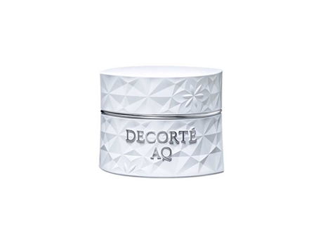 Decorte Aq Crema Iluminadora Absoluta 25Ml BIGHUB