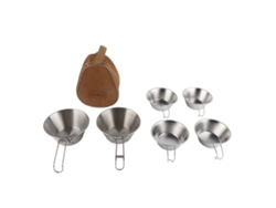 Bol Tradicional Coreano De Acero Inoxidable 304 Con Asa, Ideal Para Acampar, Hacer Senderismo Y Picnics.