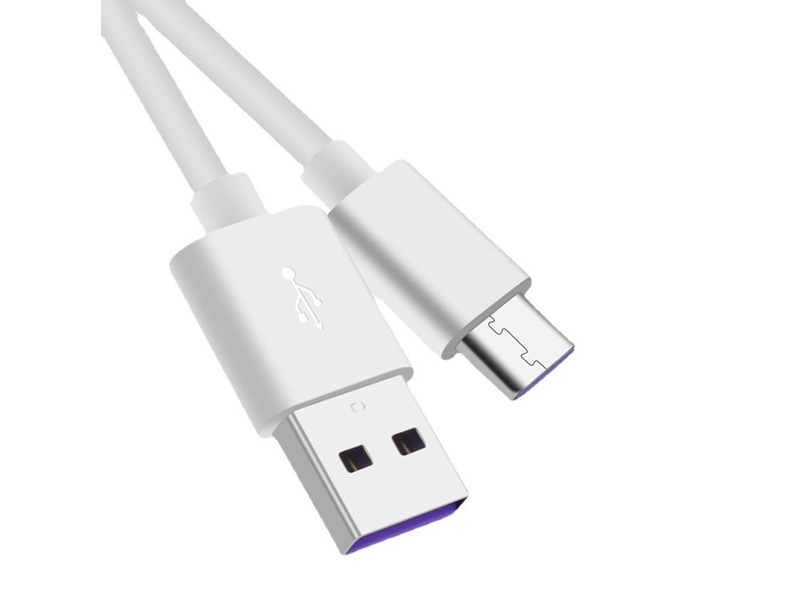 Adaptador De Audio Con Pines, Compatible Con Llamadas En Todos Los Sistemas*.