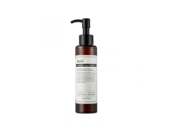 Aceite de Limpieza Facial KLAIRS Gentle Deep Cleansing Oil (150 ml)