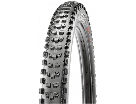 Cubierta de Neumáticos MAXXIS Dissector 29X2.60 60 Tpi Exo Tr