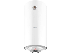 Termo Eléctrico CATA CTR 100 M (100 L)
