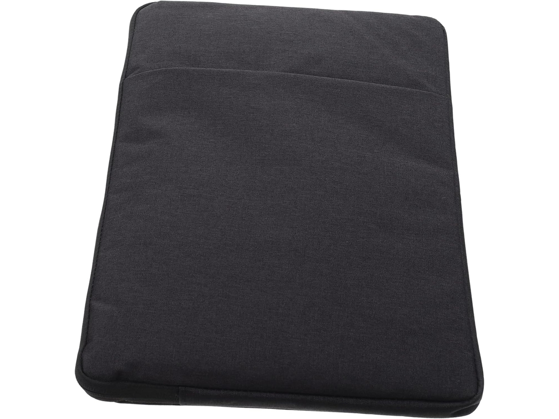 Bolsa Para Portátil De Funda Protectora Para Computadora Portátil De Bolsa De Almacenamiento Para Pc Bolsa Para Portátil De Funda Prote