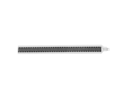 Sensor De Presión De Película Delgada Resistiva Sf15-150 Para Aplicaciones De Monitoreo E Inteligentes.