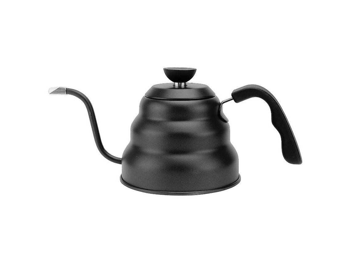 Cafetera Perforadora Manual.