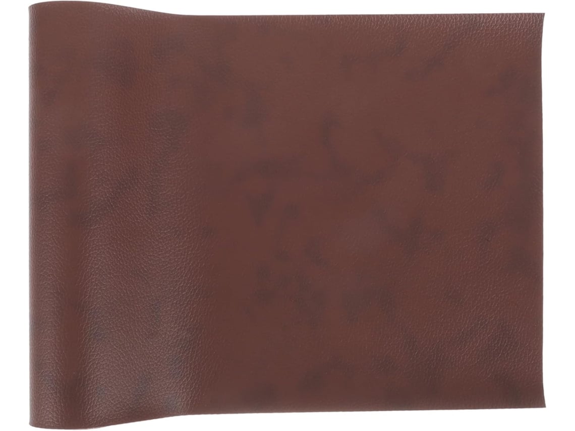 Luvas Para Limpeza E Polimento De Sapatos E Botas De Couro, Kit Com 3 Unidades, Design Tipo Luva, Material De Tecido