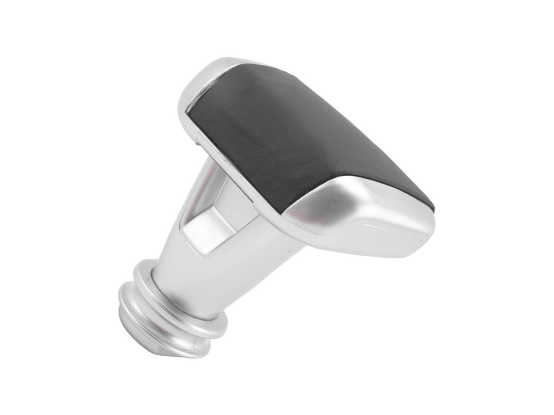 Pomo De Palanca De Cambios Para Coche Ce Clk Cls Slk W204 W203 W211 W212 W209 R171 R172