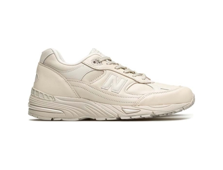 Zapatillas de Hombre NEW BALANCE Multicolor (42.5)