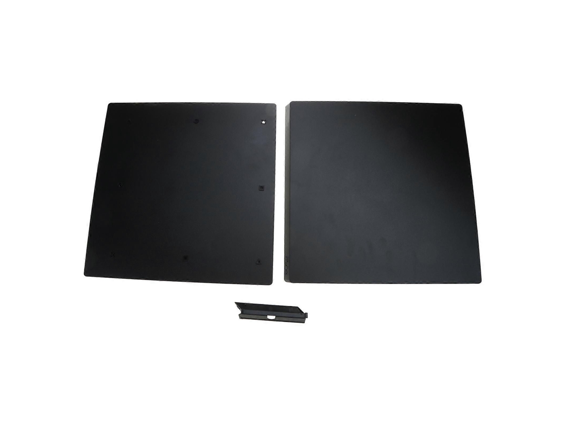 Consola GOKOCO Stick con 20.000 juegos