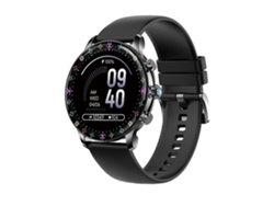 Reloj inteligente Y55