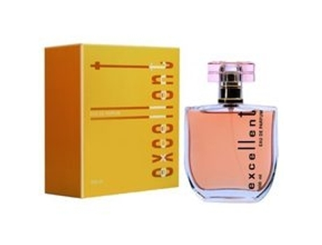 AL HARAMAIN - Excellent For Women EDP 100ml