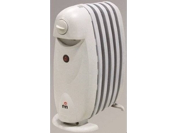 Convector FM R5-Mini (600 W)