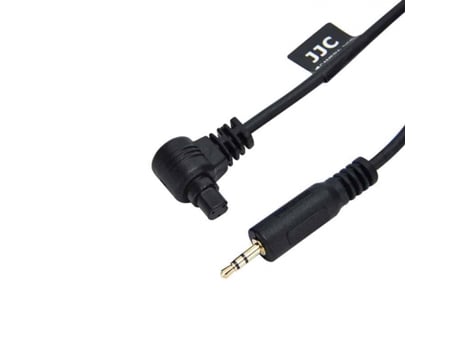 Cable Adaptador Canon Rs-80N3