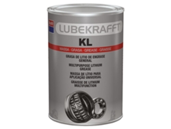 Grasa KRAFFT FLUIDS Kl1 kg