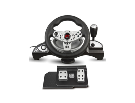 Volante Racing NANO RS RS700