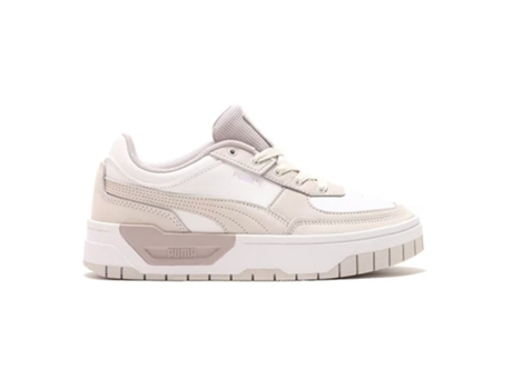 Zapatillas PUMA Deporte Cali Dream para Mujer (39 - Gris)