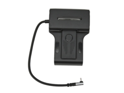 Base De Acoplamiento 5 En 1 Type C A Pd Hdmi 2.0 Usb3.0 Usb2.0 Para Steam Deck