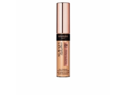 Corrector Escultor Always Fabulous - 200 Vanille