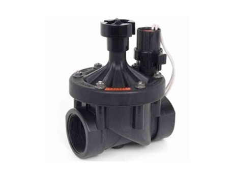 Electroválvula De Riego 200Peb 2 24V Rain Bird SUINGA