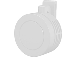 Mini Ventilador De Escritorio Usb Con Clip Recargable Verano Para Oficina Hogar Viajes Enfriador Personal