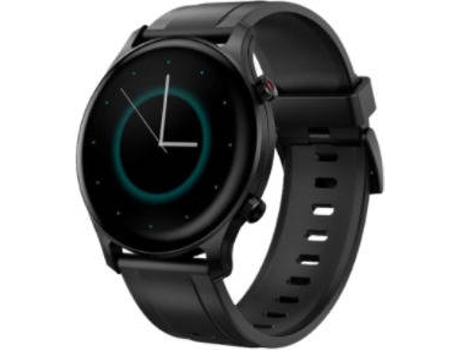 Smartwatch HAYLOU RS3 Negro