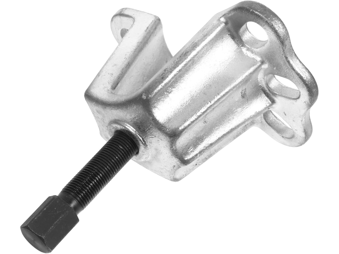 Extractor De Frenos, Puriners, Extractores Para Reparación De Automóviles, Herramienta, Extractor De Cojinetes De Eje Z, Rueda