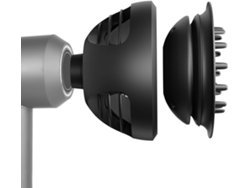 Boquilla difusora de aire fresco Szsmart para Dyson Supersonic