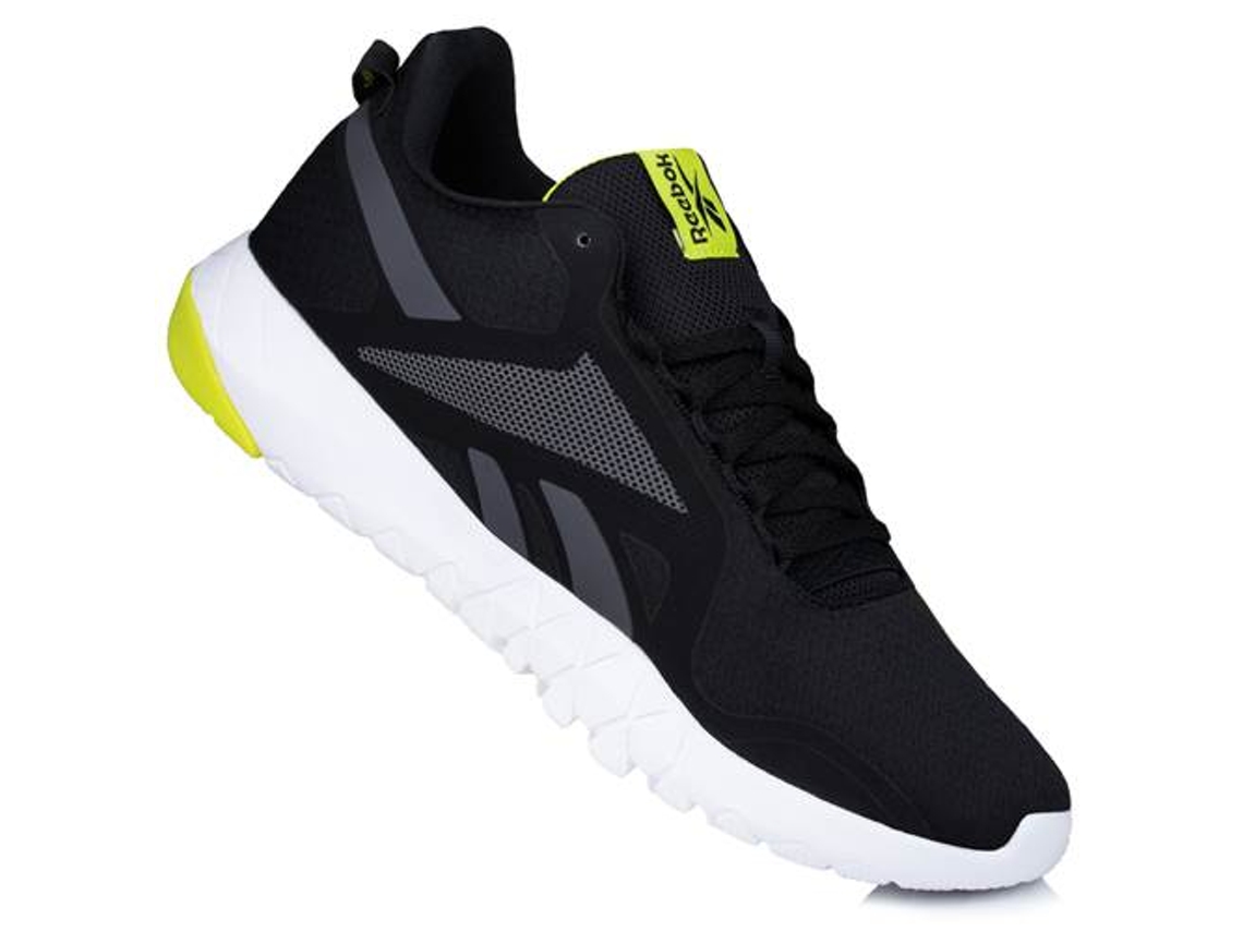 Zapatillas REEBOK Flexagon Force 45 Worten.es