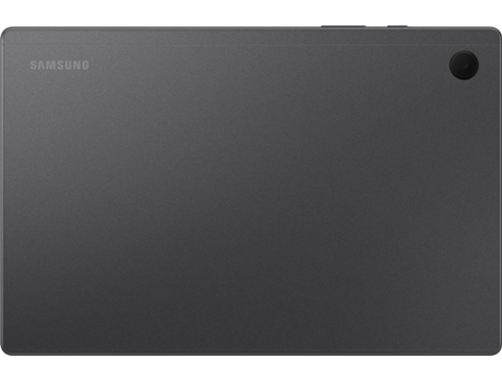 Tablet SAMSUNG Galaxy Tab A8 (10.5'' - 32 GB - 3 GB RAM - Wi-Fi - Gris)