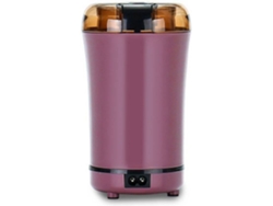 Molinillo de Café Eléctrico M150A-2