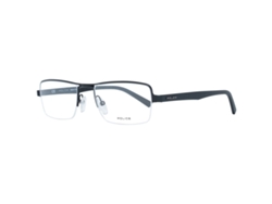 Montura de Gafas Hombre Police VPL257 520531