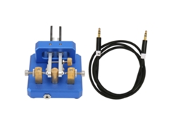 Yncm-chave Automática De Código Morse Para Rádio Curtos Cw Telégrafo